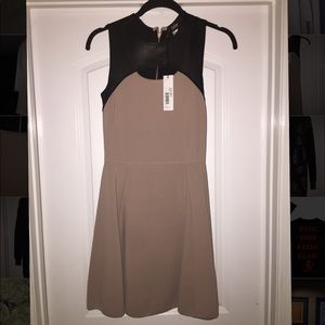 Dress CUT25 by. yigal Azrouel